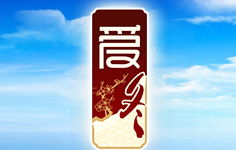 愛(ài)冬 愛(ài)冬招商代理 愛(ài)冬詳細(xì)介紹