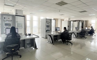 旅順經(jīng)開區(qū)又一企業(yè)獲評國家級&ldquo;綠色工廠&rdquo;稱號!|通知公告|旅順經(jīng)濟技術(shù)開發(fā)區(qū)