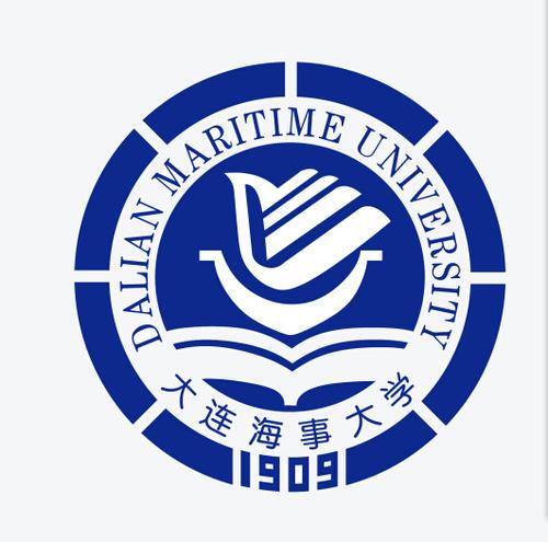 2022年大連海事大學(xué)產(chǎn)業(yè)經(jīng)濟(jì)學(xué)考研全攻略 參考書(shū)目、試卷結(jié)構(gòu)與備考經(jīng)驗(yàn)