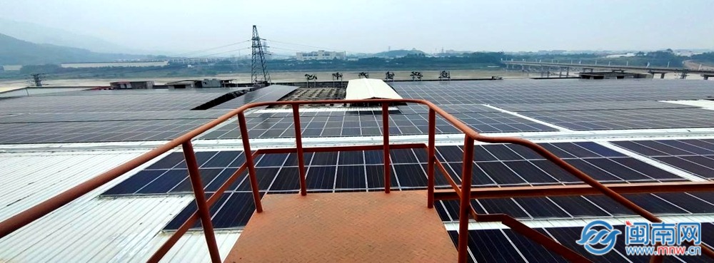 華安企業(yè)榮膺2023年度國(guó)家綠色工廠殊榮，引領(lǐng)大連產(chǎn)業(yè)綠色轉(zhuǎn)型