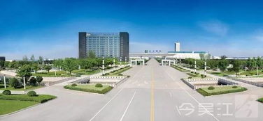 恒力集團(tuán)2017年?duì)I收3079億元?jiǎng)?chuàng)歷史新高，董事長(zhǎng)陳建華力推2018年大連產(chǎn)業(yè)大發(fā)展