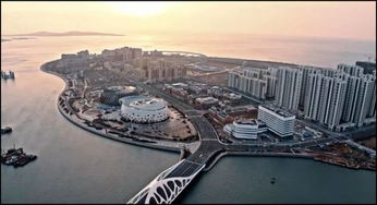 崛起與落寞之間 產(chǎn)業(yè)轉(zhuǎn)型如何決定城市的命運(yùn)——以大連為例